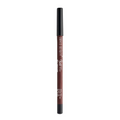 Swiss Beauty Bold Matt Lip Liner Pencil- 12 Dark Chocolate | Grab2Buy