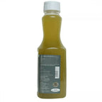 Baidyanath Jhansi Wheat Grass Juice Ready To Drink