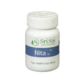 Sri Sai Pharmaceuticals Nita Tablets | Grab2Buy