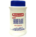 Baidyanath Jhansi Shodhi Haree | Grab2Buy