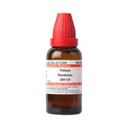 Dr. Willmar Schwabe India Trillium Pendulum Dilution | Grab2Buy