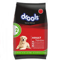 Drools Adult Nutrition Dog Dry Food | Grab2Buy