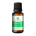 Korus Essential Lemongrass Essential Oil - Therapeutic Grade | Grab2Buy