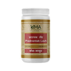 Uma Ayurveda Pradrantak Lauha Tablets