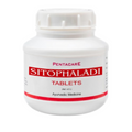 Pentacare Ayurveda Sitophaladi Tablets | Grab2Buy
