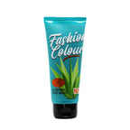 Fashion Colour Aloevera Face Wash | Grab2Buy