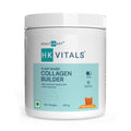 HK Vitals Plant Based Collagen Builder Powder | Grab2Buy