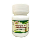 Hass Sanjeevani Vati