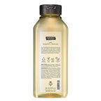 Anomaly by Priyanka Chopra Gentle Shampoo With Grapefruit & Rosemary | Grab2Buy