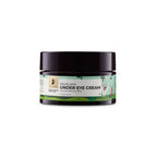 Pilgrim Under Eye Cream Rejuvenation Surge With Plant Alternative Retinol & Caffeine | Grab2Buy