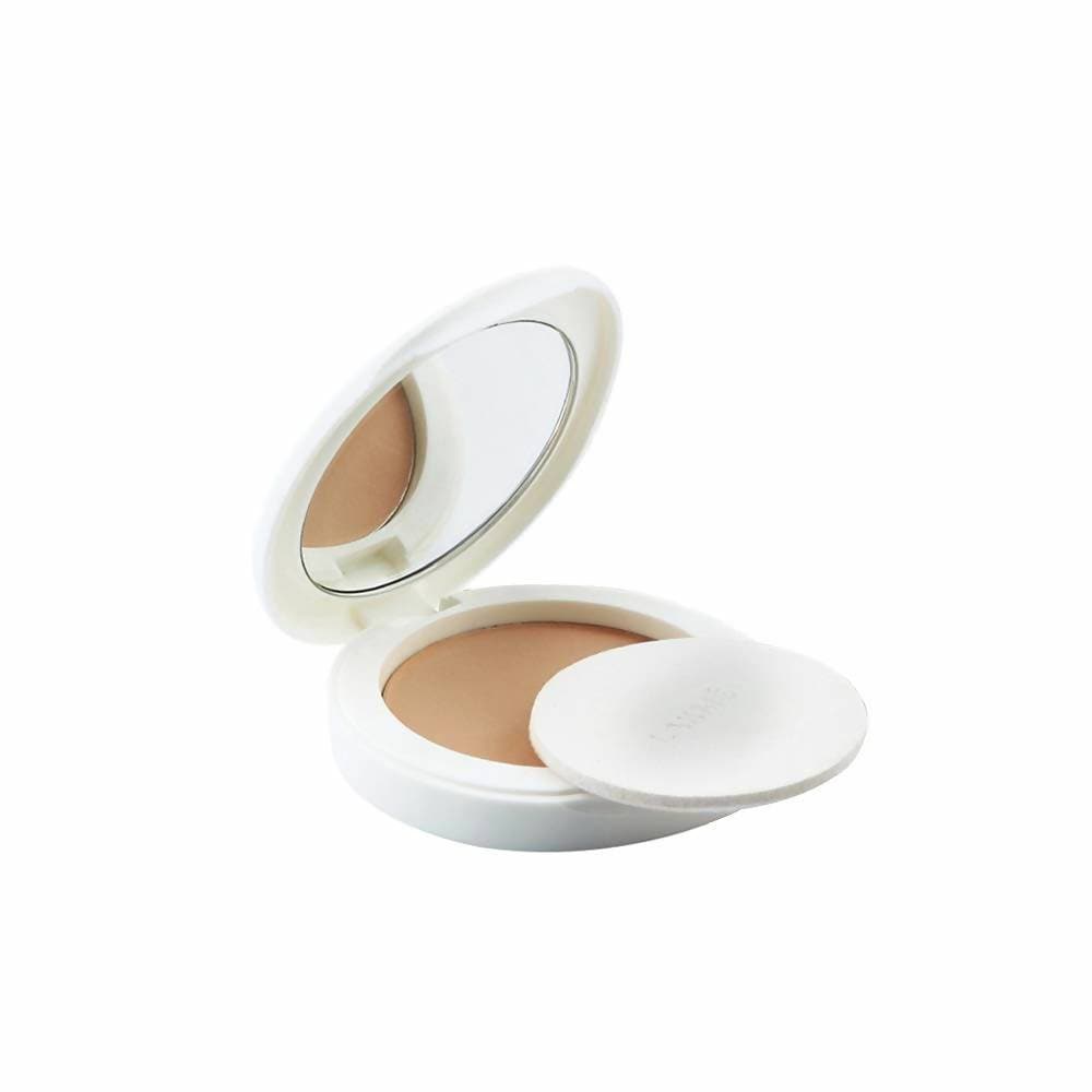 Lakme Perfect Radiance Skin Lightening Compact - Golden Medium | Grab2Buy