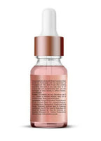 Renee Glass Glow Pre Make Up Oil | Grab2Buy