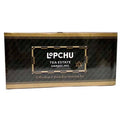 Lopchu Tea Estate Darjeeling 25 Tea Bags of Finest Pure Darjeeling Tea | Grab2Buy
