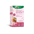 Zandu Calming & Refreshing Herbal Infusion | Grab2Buy