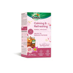 Zandu Calming & Refreshing Herbal Infusion | Grab2Buy