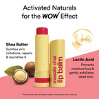 Wow Skin Science Masala Chai Lip Balm | Grab2Buy