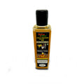 Being Desi Cold pressed Castor Oil | Grab2Buy