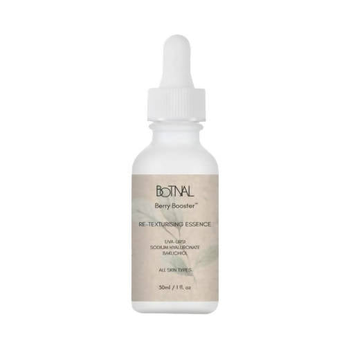 Botnal Berry Booster Re-Texturising Essence | Grab2Buy