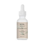 Botnal Berry Booster Re-Texturising Essence | Grab2Buy