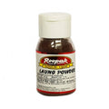 Roopak Laung Powder | Grab2Buy