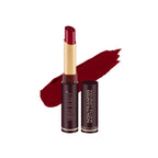 Swiss Beauty Non-Transfer Matte Lipstick - 14 Pop Red | Grab2Buy
