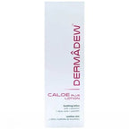 Dermadew Caloe Plus Lotion