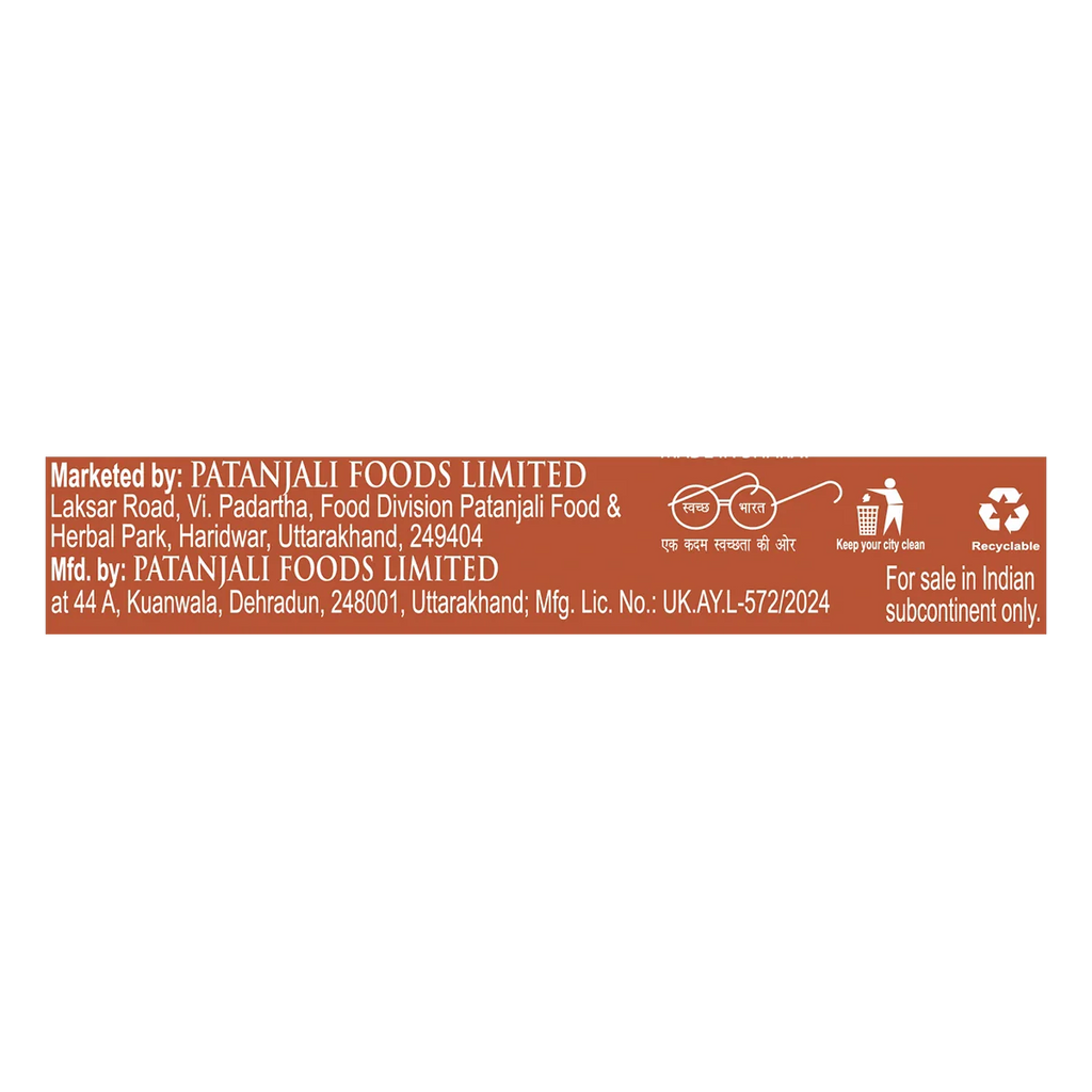 Patanjali Candifade Anti Fungal Cream