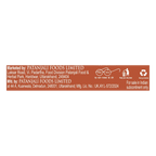 Patanjali Candifade Anti Fungal Cream