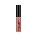 Miss Claire Soft Matte Lip Cream - 59 | Grab2Buy