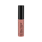 Miss Claire Soft Matte Lip Cream - 59 | Grab2Buy