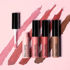 Miss Claire Soft Matte Lip Cream - 59 | Grab2Buy