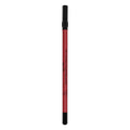 PAC Studio Colorlock Longlasting Lip Liner - Berry Me