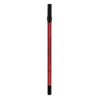 PAC Studio Colorlock Longlasting Lip Liner - Berry Me