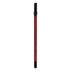 PAC Studio Colorlock Longlasting Lip Liner - Ripley Red