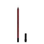 PAC Studio Colorlock Longlasting Lip Liner - Ripley Red