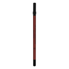 PAC Studio Colorlock Longlasting Lip Liner - Brown To Earth