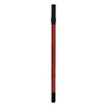PAC Studio Colorlock Longlasting Lip Liner - Strawberry Smoothie