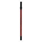 PAC Studio Colorlock Longlasting Lip Liner - Strawberry Smoothie