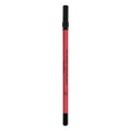 PAC Studio Colorlock Longlasting Lip Liner - Out Of Peach