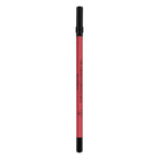 PAC Studio Colorlock Longlasting Lip Liner - Out Of Peach