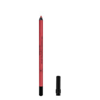 PAC Studio Colorlock Longlasting Lip Liner - Out Of Peach