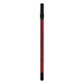 PAC Studio Colorlock Longlasting Lip Liner - Red- Set- Go
