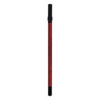 PAC Studio Colorlock Longlasting Lip Liner - Red- Set- Go
