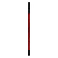 PAC Studio Colorlock Longlasting Lip Liner - Upper Class