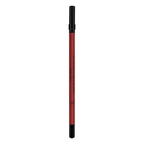 PAC Studio Colorlock Longlasting Lip Liner - Upper Class