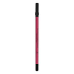 PAC Studio Colorlock Longlasting Lip Liner - Forever Fuchsia