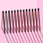 PAC Studio Colorlock Longlasting Lip Liner - Forever Fuchsia