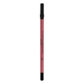 PAC Studio Colorlock Longlasting Lip Liner - Hello Pink