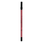 PAC Studio Colorlock Longlasting Lip Liner - Hello Pink