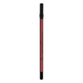 PAC Studio Colorlock Longlasting Lip Liner - Plush